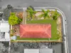 3 Cork Hill Street, Rochedale South, Qld 4123-Image