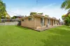 3 Cork Hill Street, Rochedale South, Qld 4123-Image