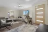 3 Cork Hill Street, Rochedale South, Qld 4123-Image