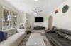 3 Cork Hill Street, Rochedale South, Qld 4123-Image