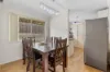 3 Cork Hill Street, Rochedale South, Qld 4123-Image