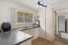 3 Cork Hill Street, Rochedale South, Qld 4123-Image