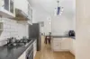 3 Cork Hill Street, Rochedale South, Qld 4123-Image