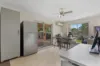 3 Cork Hill Street, Rochedale South, Qld 4123-Image