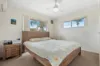 3 Cork Hill Street, Rochedale South, Qld 4123-Image