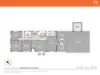 3 Cork Hill Street, Rochedale South, Qld 4123-Floorplan