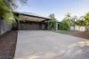 3 Corkwood Court, Derby, WA 6728