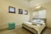 3 Corkwood Court, Derby, WA 6728-Image