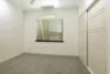 3 Corkwood Court, Derby, WA 6728-Image