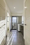 3 Corkwood Court, Derby, WA 6728-Image
