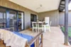 3 Corkwood Court, Derby, WA 6728-Image