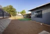 3 Corkwood Court, Derby, WA 6728-Image