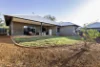 3 Corkwood Court, Derby, WA 6728-Image