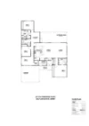 3 Corkwood Court, Derby, WA 6728-Image