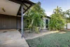 3 Corkwood Court, Derby, WA 6728-Image