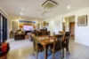 3 Corkwood Court, Derby, WA 6728-Image