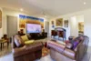 3 Corkwood Court, Derby, WA 6728-Image
