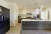 3 Corkwood Court, Derby, WA 6728-Image