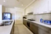 3 Corkwood Court, Derby, WA 6728-Image