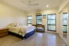 3 Corkwood Court, Derby, WA 6728-Image