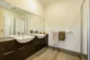 3 Corkwood Court, Derby, WA 6728-Image