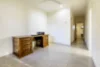 3 Corkwood Court, Derby, WA 6728-Image