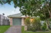 3 Cornuta Close, Bellbowrie, Qld 4070