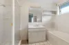 3 Cornuta Close, Bellbowrie, Qld 4070-Image