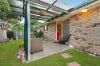 3 Cornuta Close, Bellbowrie, Qld 4070-Image