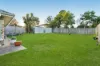3 Cornuta Close, Bellbowrie, Qld 4070-Image
