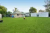 3 Cornuta Close, Bellbowrie, Qld 4070-Image
