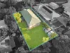 3 Cornuta Close, Bellbowrie, Qld 4070-Image
