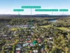 3 Cornuta Close, Bellbowrie, Qld 4070-Image