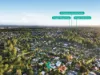 3 Cornuta Close, Bellbowrie, Qld 4070-Image
