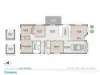 3 Cornuta Close, Bellbowrie, Qld 4070-Image