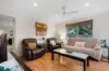3 Cornuta Close, Bellbowrie, Qld 4070-Image