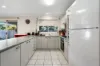 3 Cornuta Close, Bellbowrie, Qld 4070-Image