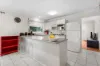 3 Cornuta Close, Bellbowrie, Qld 4070-Image
