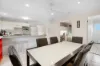3 Cornuta Close, Bellbowrie, Qld 4070-Image