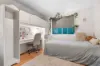 3 Cornuta Close, Bellbowrie, Qld 4070-Image