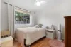 3 Cornuta Close, Bellbowrie, Qld 4070-Image
