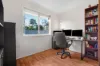 3 Cornuta Close, Bellbowrie, Qld 4070-Image