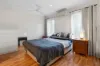 3 Cornuta Close, Bellbowrie, Qld 4070-Image