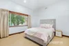 3 Cornwall Road, Sunshine, Vic 3020-Image