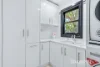 3 Cornwall Road, Sunshine, Vic 3020-Image