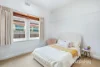 3 Cornwall Road, Sunshine, Vic 3020-Image