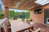 3 Cornwall Road, Sunshine, Vic 3020-Image