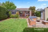 3 Cornwall Road, Sunshine, Vic 3020-Image