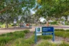 3 Cornwall Road, Sunshine, Vic 3020-Image