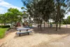 3 Cornwall Road, Sunshine, Vic 3020-Image